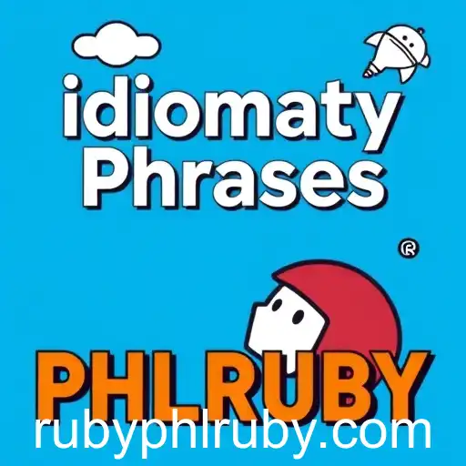 The Rising Trend of Online Puzzle Games